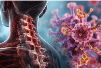 АҚШ-та алғаш рет жатырдағы баланың жұлын жарығын емдейтін жаңа әдіс табылды