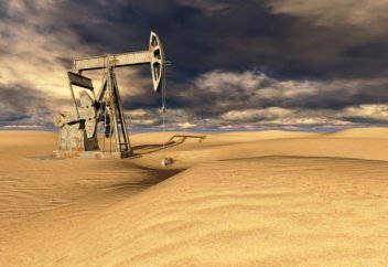 РЕГИОНАЛЬНЫЕ АМБИЦИИ САУДОВСКОЙ АРАВИИ: ЗАПАС ПРОЧНОСТИ. ИСТОРИЯ О ТОМ, КАК САУДОВСКАЯ АРАВИЯ СТАЛА ОДНИМ ИЗ САМЫХ ВЛИЯТЕЛЬНЫХ ГОСУДАРСТВ НА ГЕОПОЛИТИЧЕСКОЙ КАРТЕ МИРА