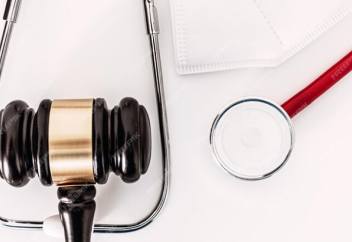 Уголовную ответственность за нападение на врачей планируют ввести в Казахстане в 2025 году