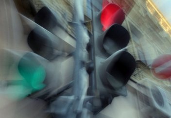 "АЖАЛ АЛДЫНДАҒЫ ТҮРІҢДІ КӨР" БИЛБОРДЫ (ВИДЕО)