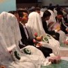 В Афганистане запретили ряд традиционных свадебных ритуалов и экстравагантные подарки