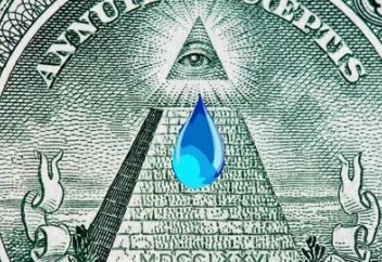 Масондар мен иллюминаторлар: «Комитет-300» саясатының сыры неде?