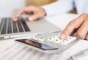 Пенсионные взносы за фрилансеров будут платить налоговые агенты. Единый совокупный платеж: как вносить деньги правильно