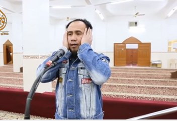 30 күнге 30 азан (30/20)