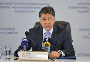 Қазақстанда сүндетке отырғызу тегін болуы мүмкін