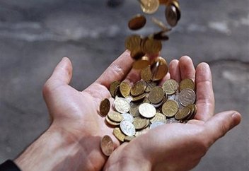 Қазақстандықтардың ақшалай кірісі азайды