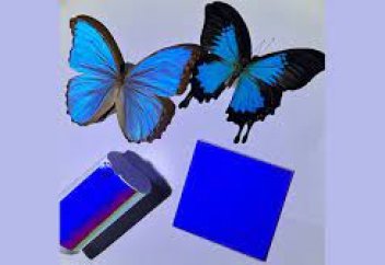 Ғимарат пен көлікті салқындататын пленка жасалды