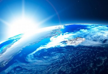 2025 жылы әлем халқының жартысы мұсылман болады