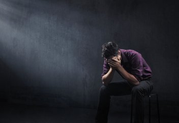 Пайғамбардан зина жасау үшін рұқсат сұраған жігіт