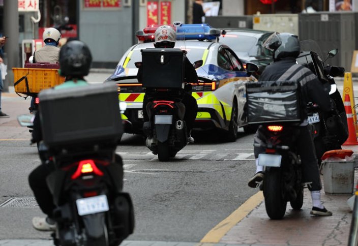 Азиялық мемлекет әлемнің ешбір елінде кездеспейтін «жұмыс құқығының презумпциясы» туралы бастама көтеріп жатыр