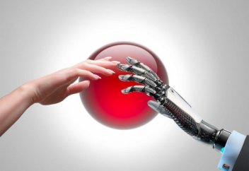 Жапонияда Төртінші индустриалды революция басталды − Forbes