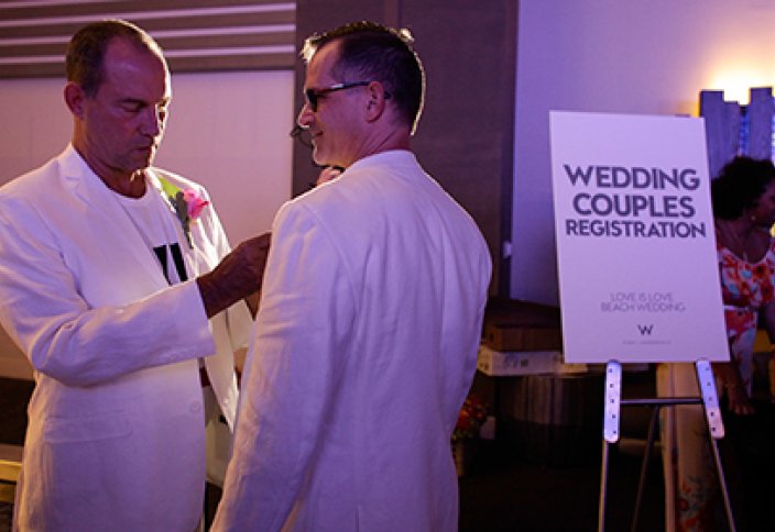 Заңнан «ер» және «әйел» ұғымдарын алып тастауды ұсынды