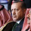Новый панарабизм против Турции