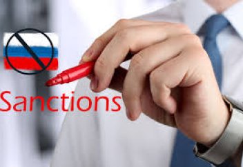 Ресейге қарсы санкцияға тағы бес ел қосылды