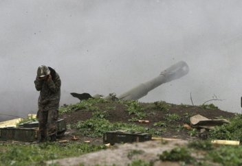 Почему Армения не готова решить карабахский конфликт