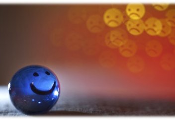 Что такое хасад и его вред для человека