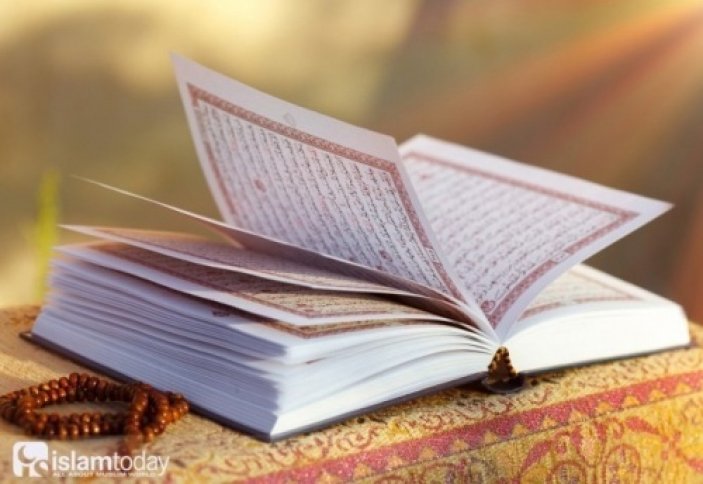 5 причин, благодаря которым Коран сохранен без искажений