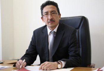 2017 жылы саудаға шығарылатын мемлекеттік меншіктегі нысандар