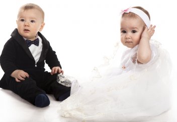 В Башкирии молодожены станут… моложе