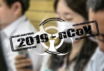Қытай ғалымдары коронавирусқа қатысты күтпеген мәлімдеме жасады