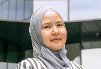 Панические атаки и тревожность. 1 часть.