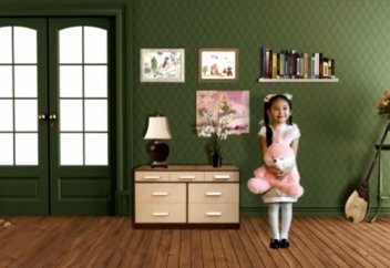 Анамның ертеңі бетпейді... (Әсерлі бейнролик)