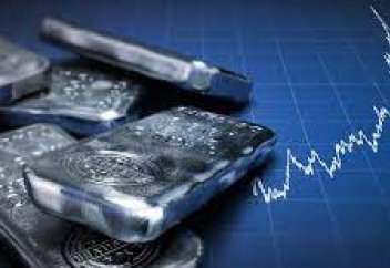 Күміс аса қат әрі тапшы ресурсқа айналады