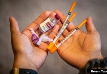 Сусамырға қатысты екі жаңалық