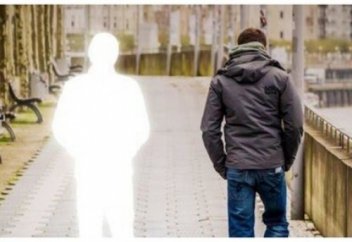 Каждый из нас живет в своей «матрице»