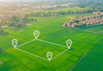 «Осторожно чиновники!»: на каком основании у вас могут отобрать землю