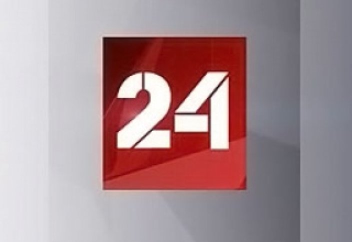 Ресейдің "Россия 24" телеарнасы Алматыдағы сел туралы жалған видеоны көрсетті