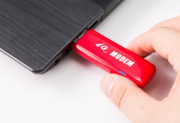 За плохой интернет телеком-операторов Казахстана хотят штрафовать