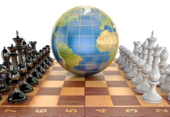 Әлемдегі ықпалы жағынан АҚШ-ты артқа тастаған мемлекет аталды