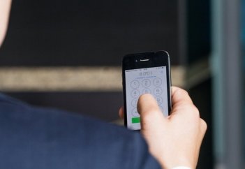 Пенсионные накопления можно будет проверить при помощи SMS