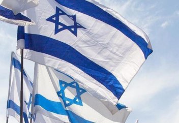 Израил Мьянманы қаруландыруын тоқтататын емес