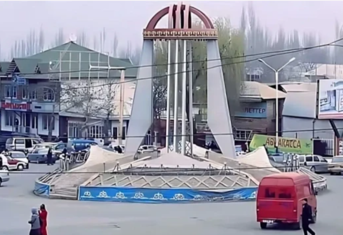 В Кыргызстане подростковый суицид объяснили «вселением джина»