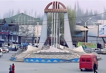 В Кыргызстане подростковый суицид объяснили «вселением джина»