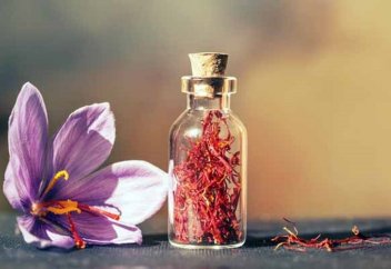 Дәрілік өсімдіктердің өзінен қыруар пайда тауып отырған ел