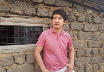 Қазақтың ауылдары неге өміршең емес?