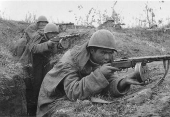 Ұлы Жеңісті жақындатқандар: Оңлыбай Тоқбергенов жайында