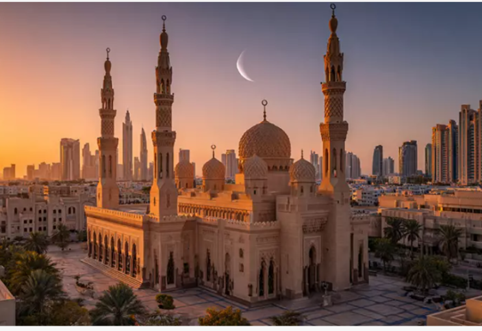 Тұтас мемлекет Пайғамбардың туған күнінің құрметіне бір күнді демалыс деп жарияламақ