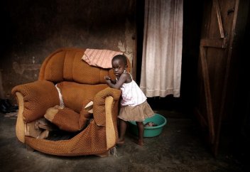 Миллиардеры оказались богаче 60% населения Земли. Капитализм признали вредным и неэффективным