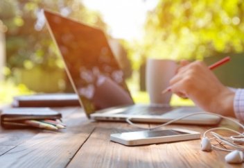 Как не остаться без работы на удаленке, рассказал эксперт