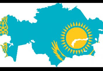 ЖЕР-ЖЕРДЕН (АЙМАҚ ЖАҢАЛЫҚТАРЫ)