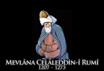 Мәуләна. Зеректік пен даналықтың айырмашылығы неде?