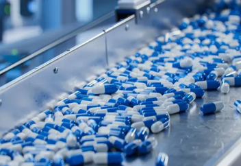 Пакистан запускает ускоренную систему для увеличения экспорта медицинских товаров на $30 млрд