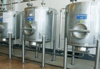 Спирт зауытындағы бөшкелердің жарамдылығын анықтап беруім күнә ма?