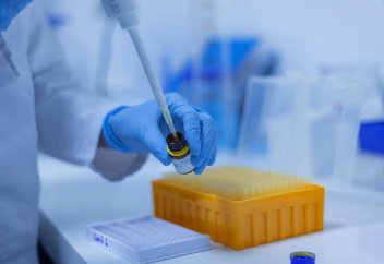 Жаһандық жылынуға байланысты аса қауіпті бактерия таралуда