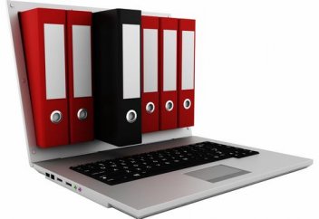 Енді сауда құжатын үйден шықпай-ақ алуға болады