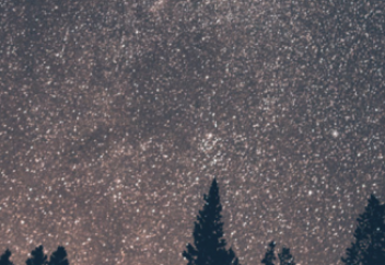 Бараат түні (2)